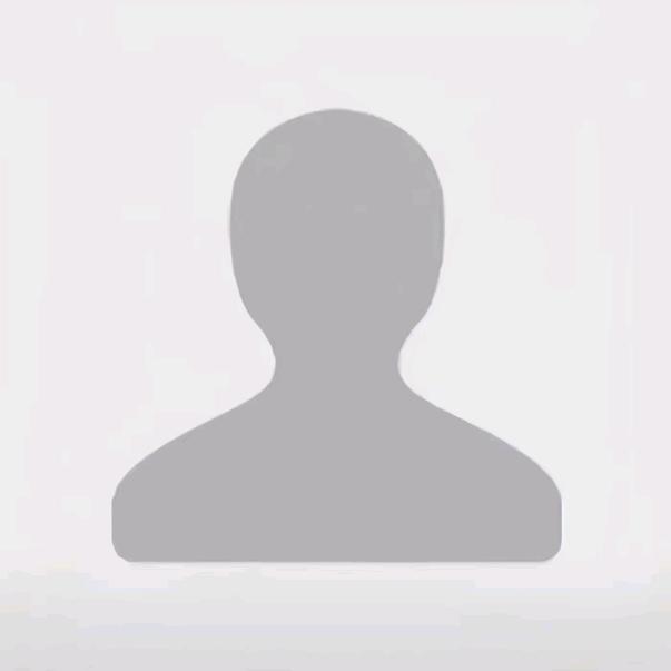 总会人头落地的