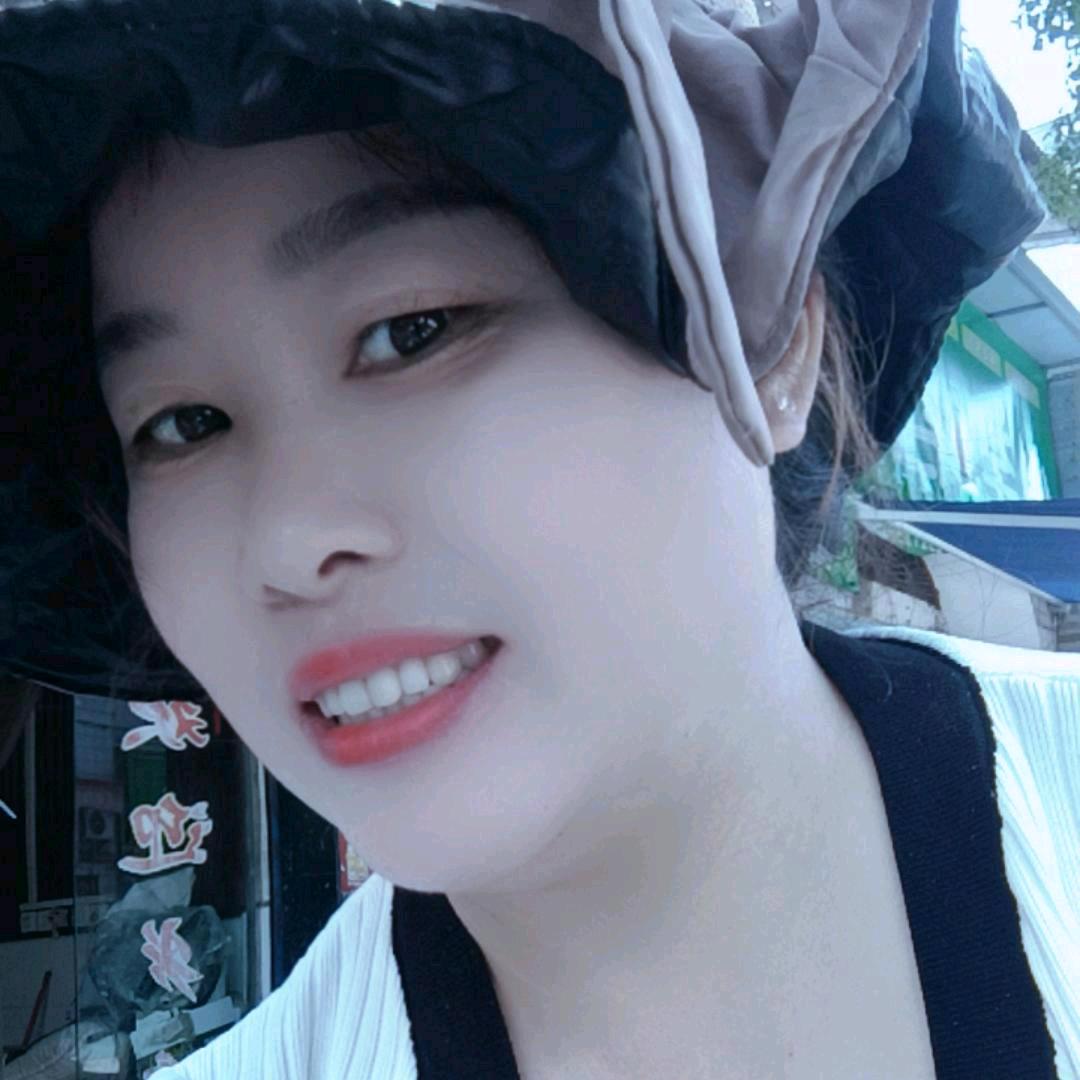 竹云🌹🌹🌹🌹🌹🌹🌹🌹?