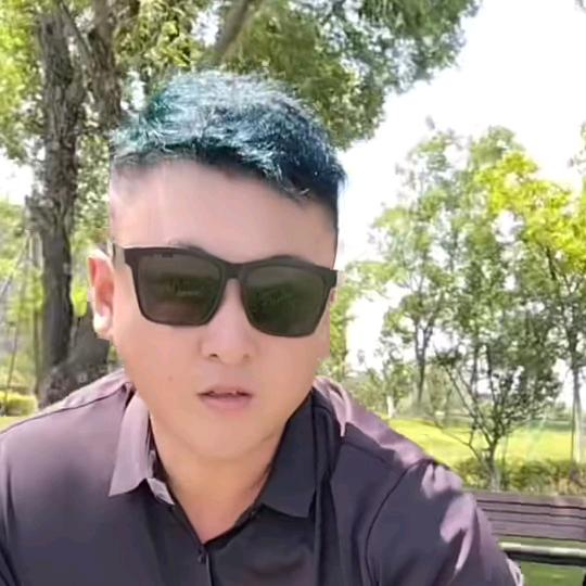 小叔叔