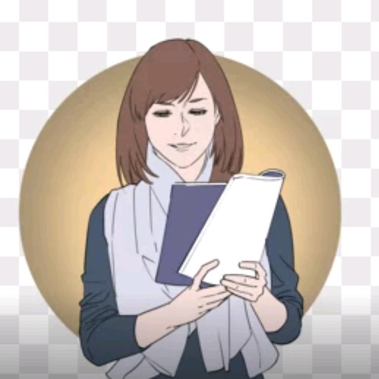 没有什么不可以