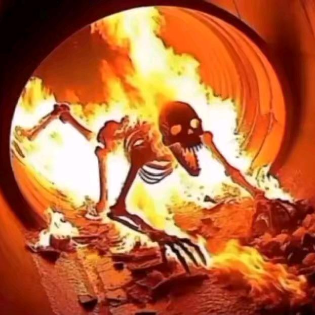 霁光为虹