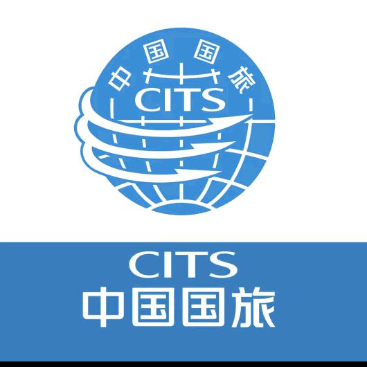 中国国旅-西安亲子游