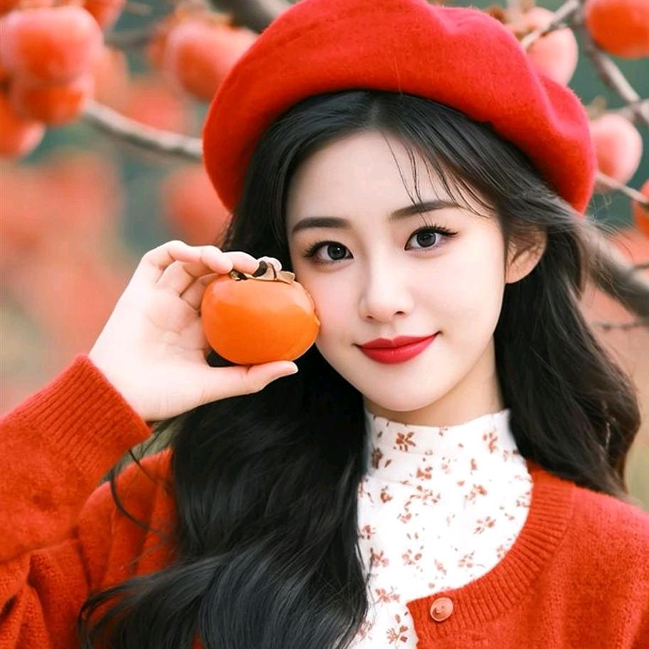 一切安好6623976511097