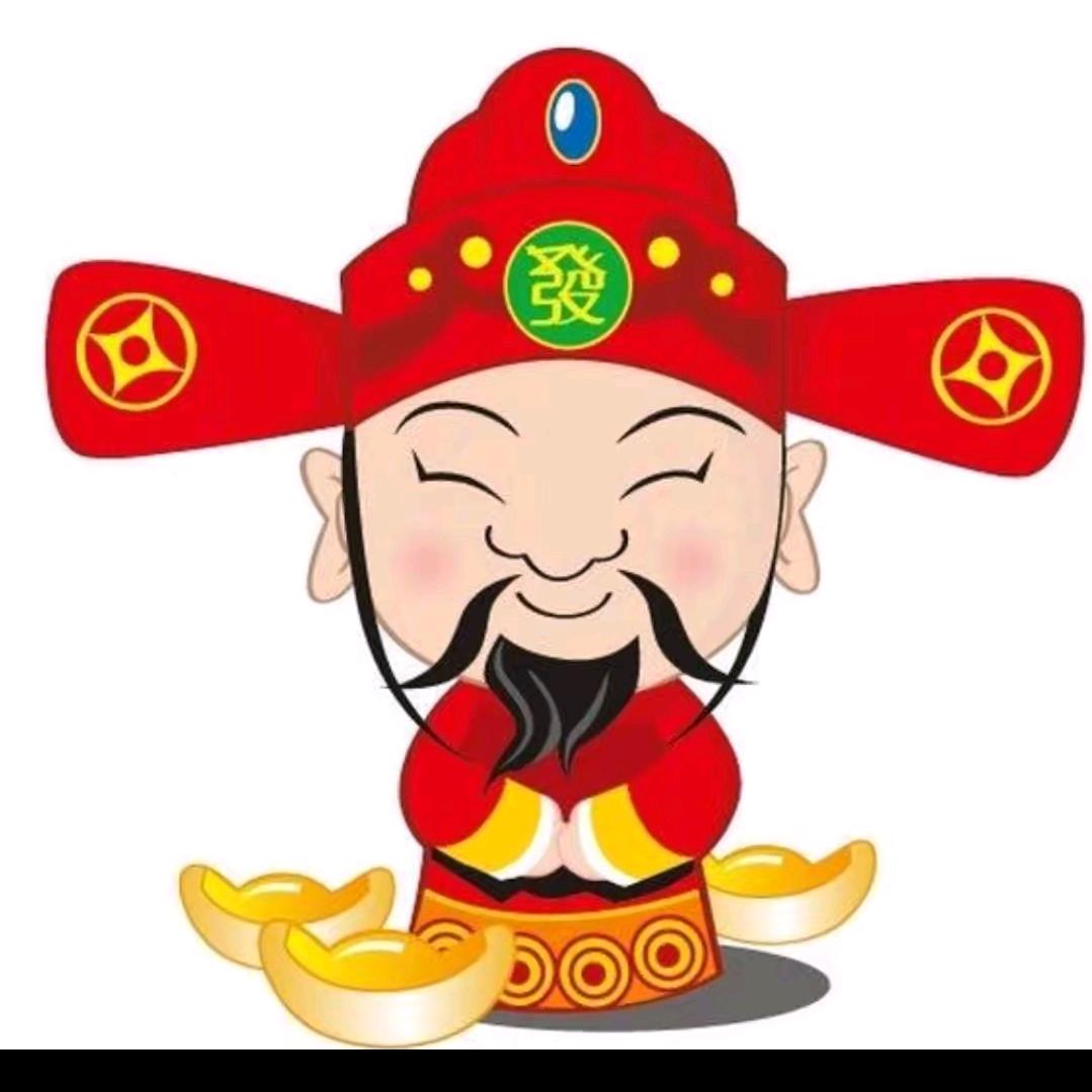 @✨✨大王叫我来巡山