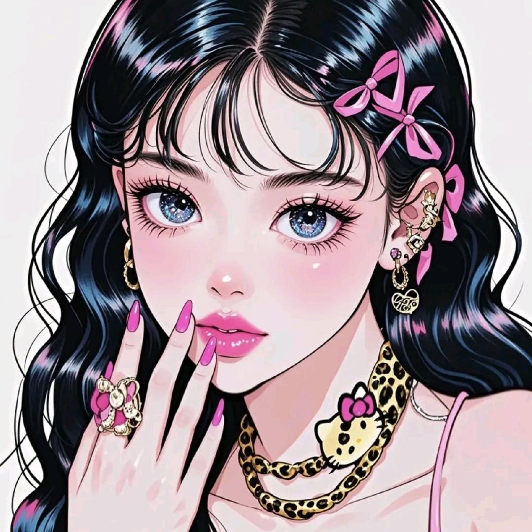 ᑋᵉᑊᑊᵒ ᵕ̈凤梅🌺🌺🌺