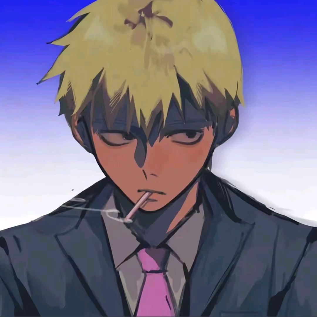 梧桐