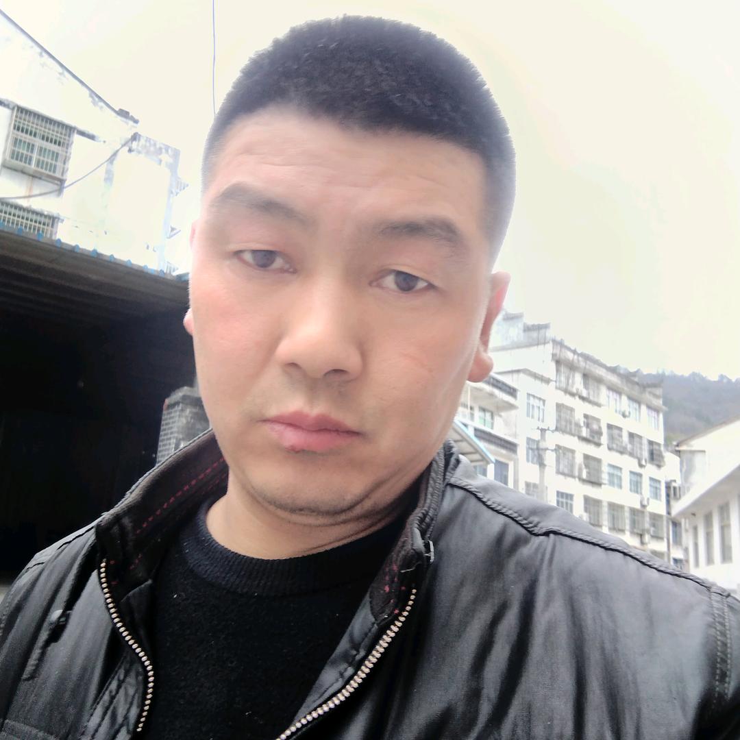 高高兴兴