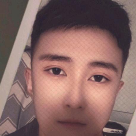 昊宸@