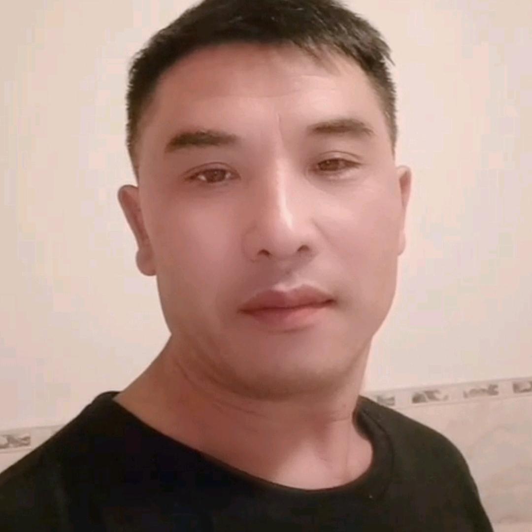 护语！