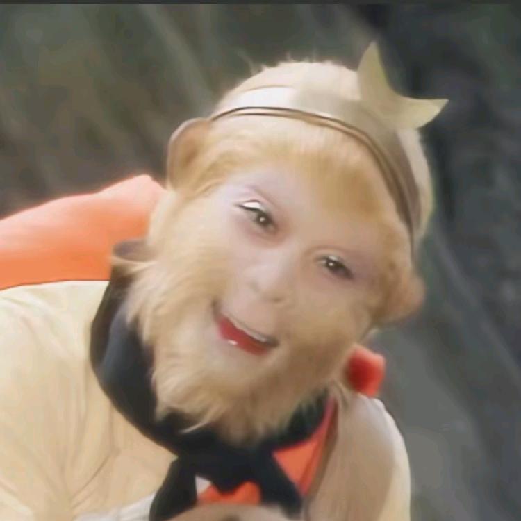 茄子不好吃