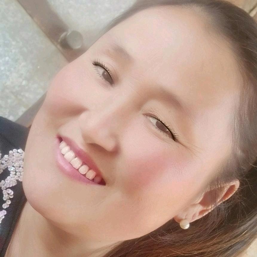 我的生活我做主760