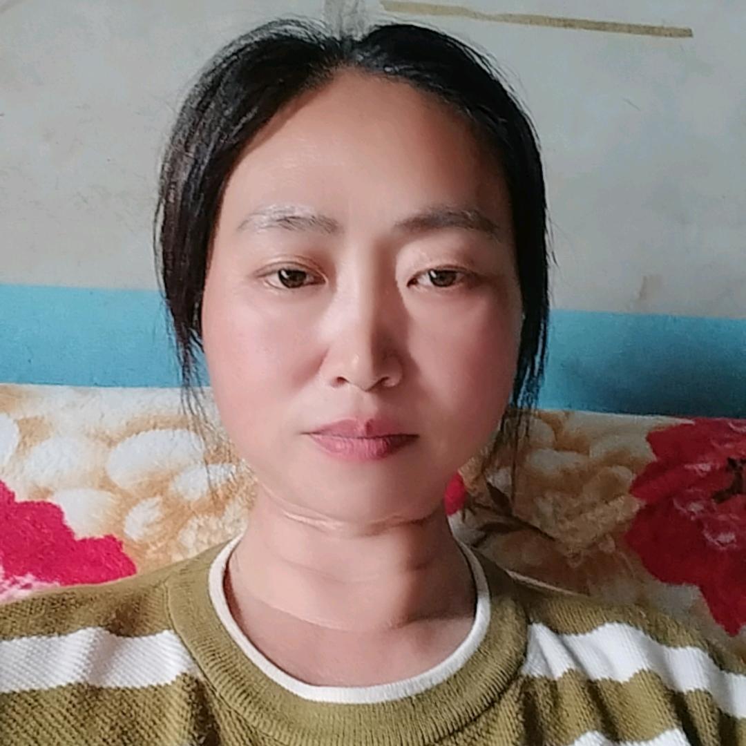 晓慧(❁´◡`❁)*✲ﾟ*