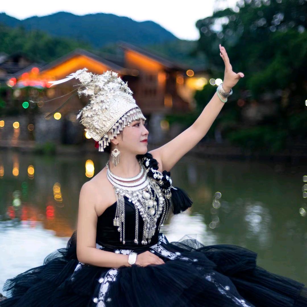 ꧁꫞封❣️锁爱꫞꧂《冰冰》