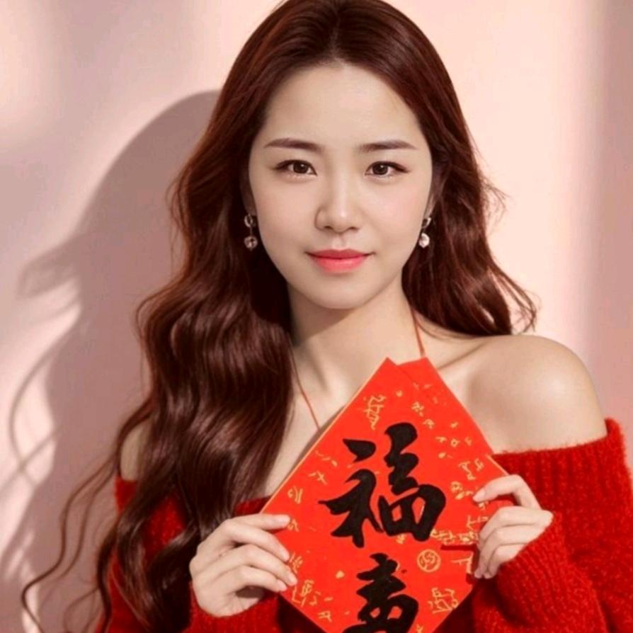 花心瑞