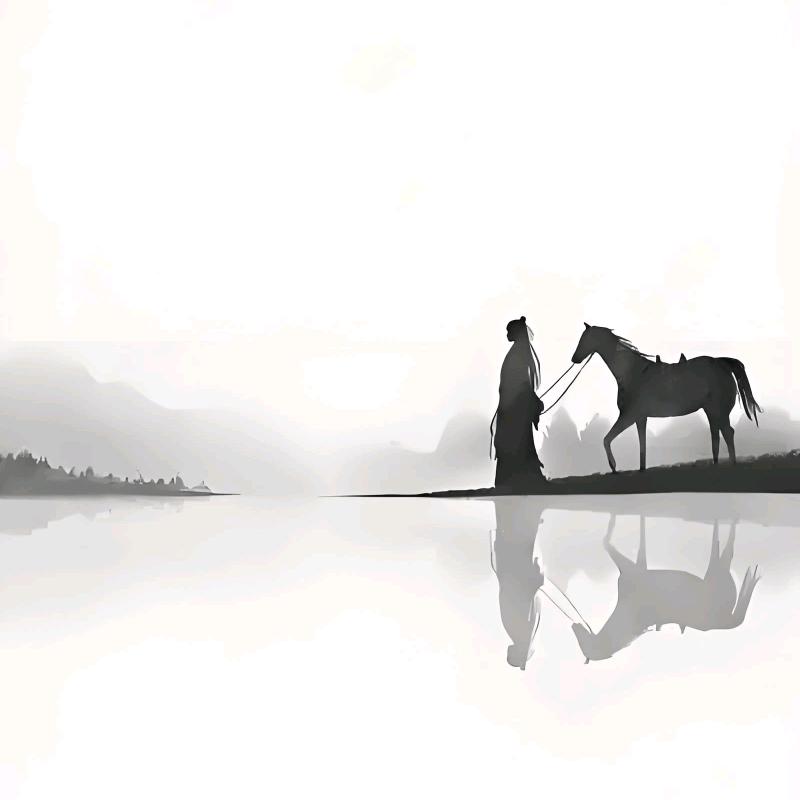 哆啦朵拉