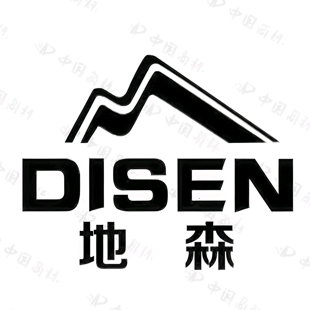 泉州松岛电梯有限公司