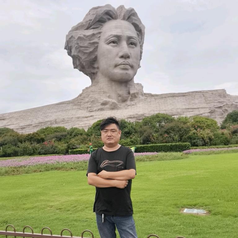 鳳往北吹