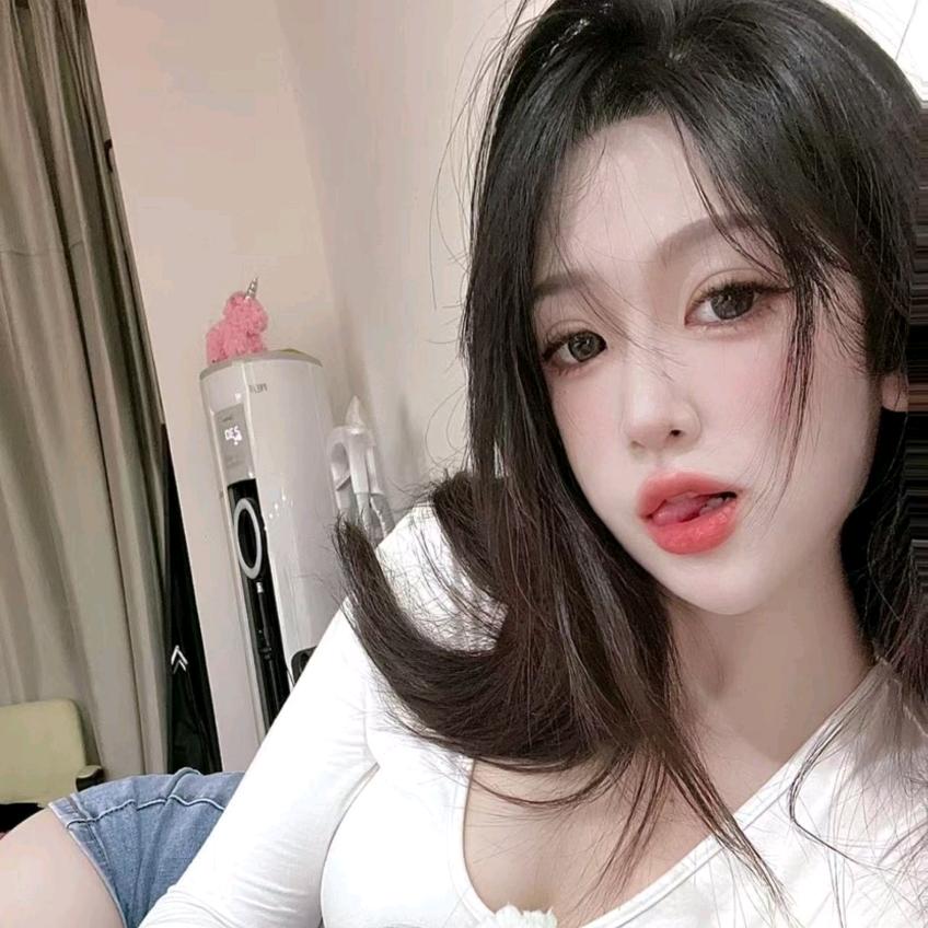 琳琳(嘉兴老师)
