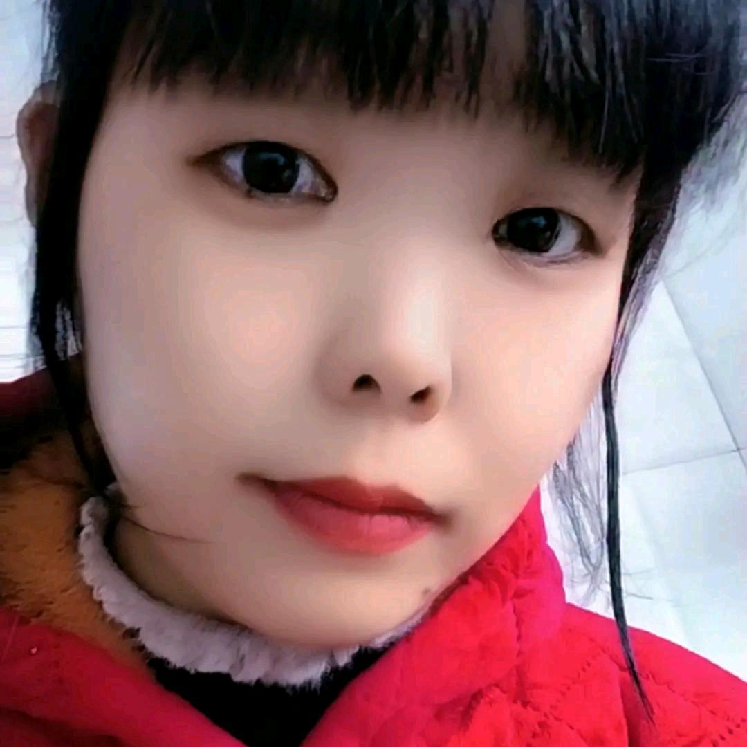 响水陈三姐
