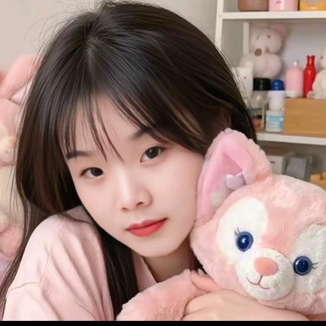 💕ꦿ҉好ᨶ႒ᩚ运ᥫᩣ໌້ᮨ加满