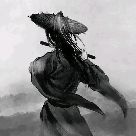 陈槐灵（小号）