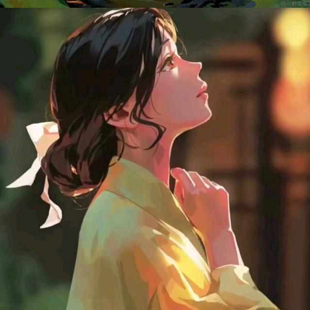 玉玉