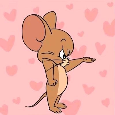 爱季季的番番💞