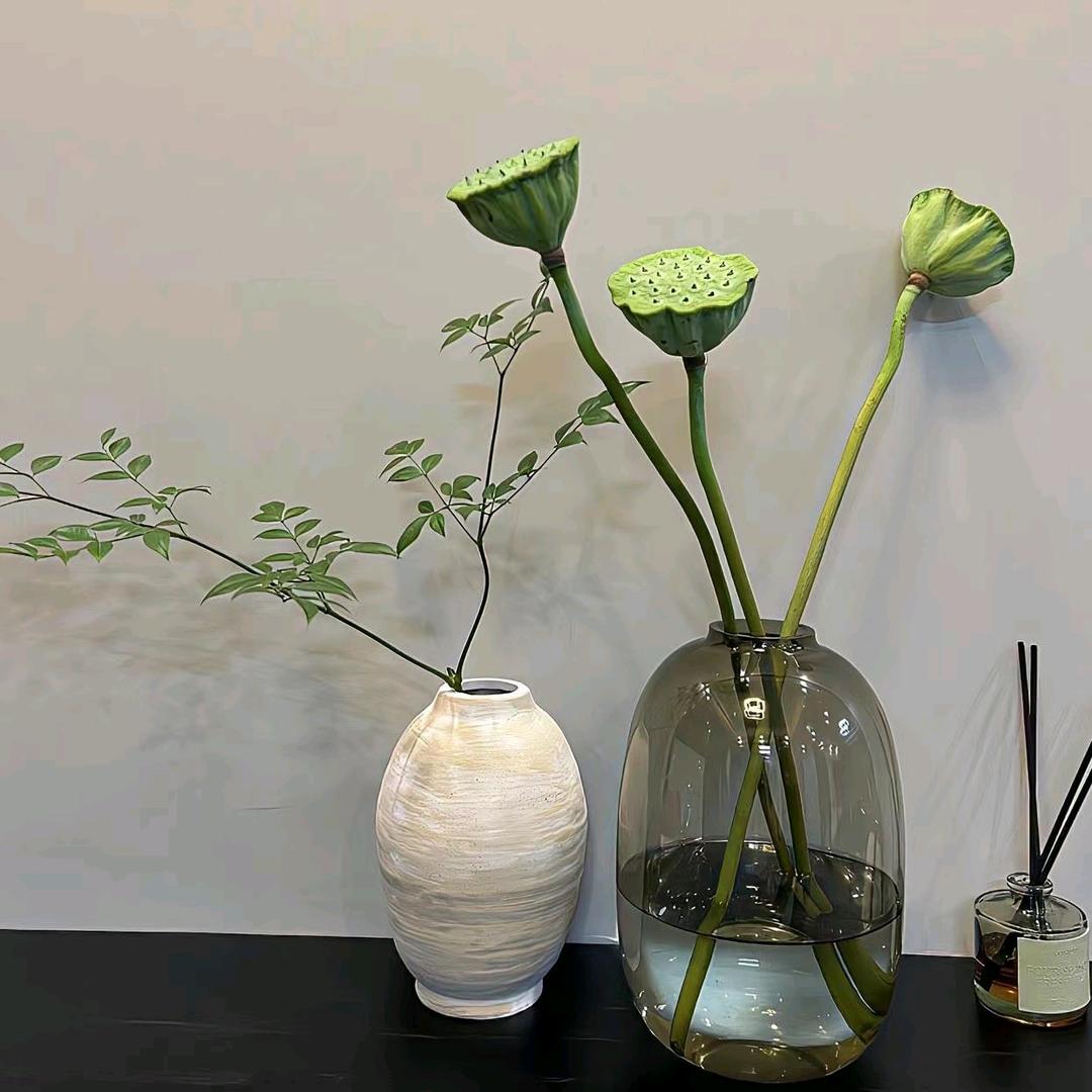 ღ从0开始ᥫᩣ࿐