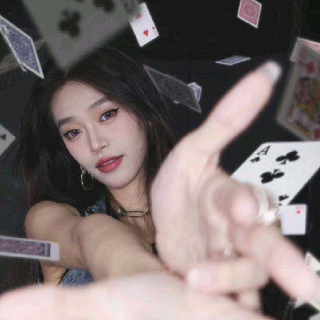 九JIU