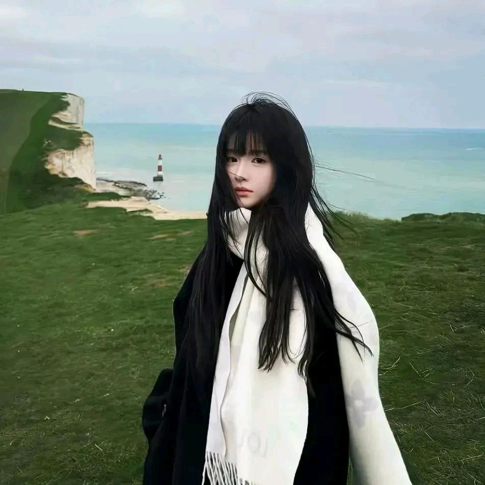 小猪娃
