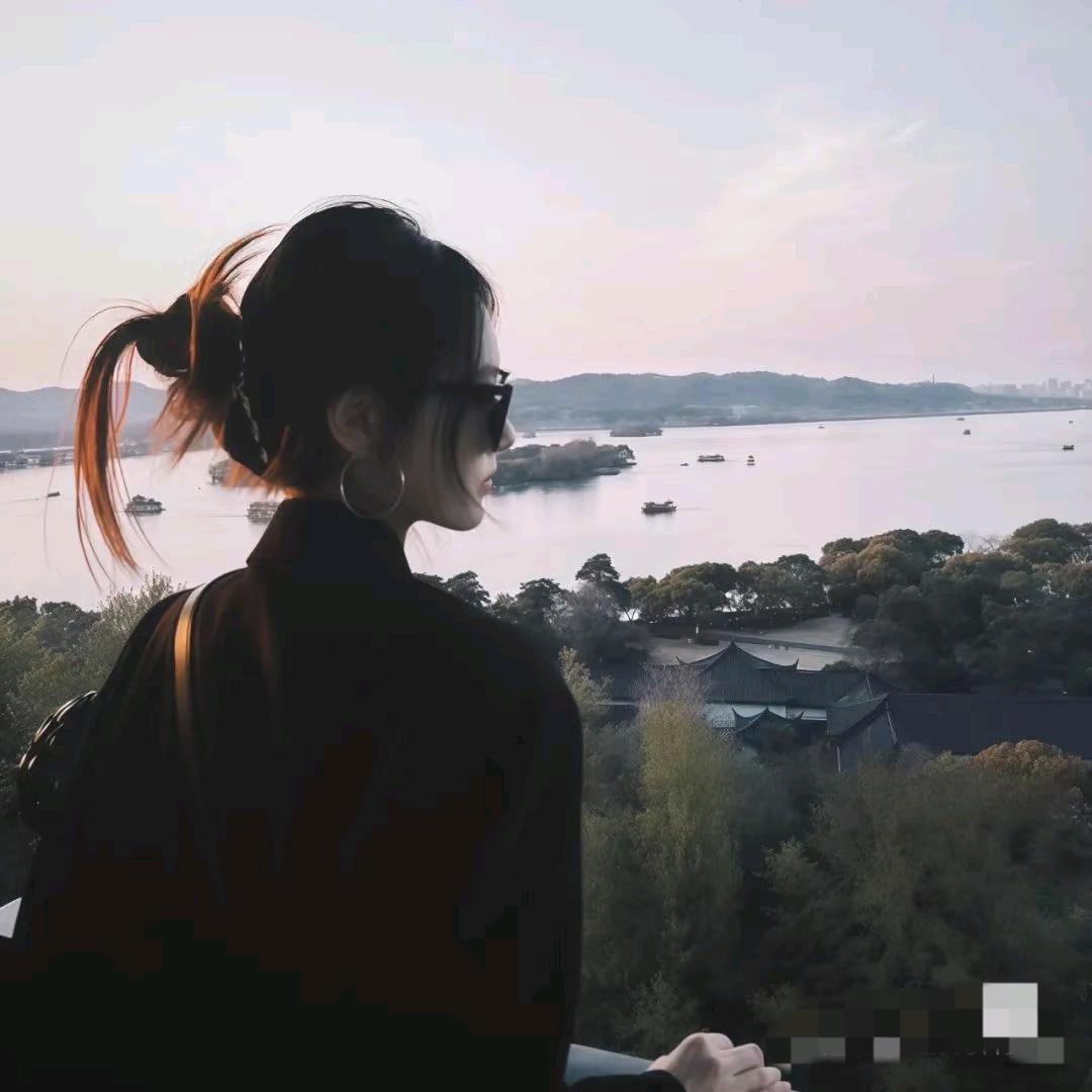 靈瓏