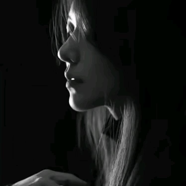 🧡ྀི💛ྀི❤️ྀི