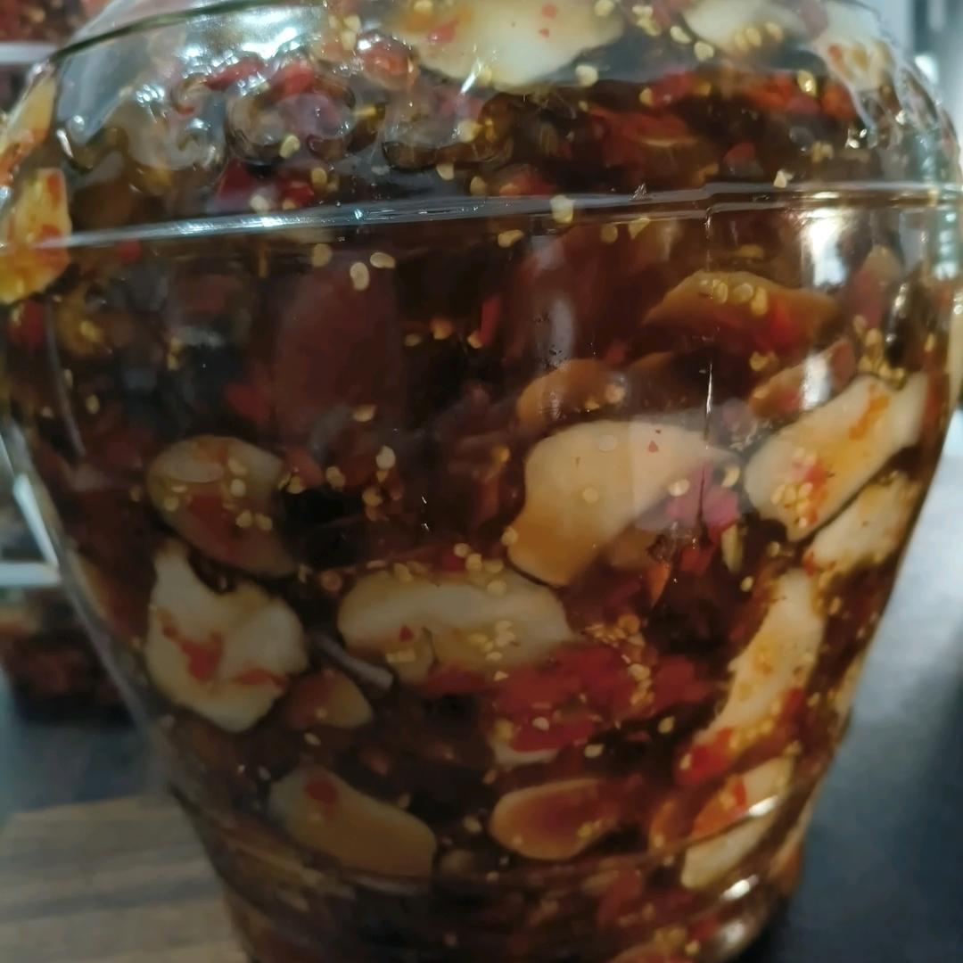 红红火火