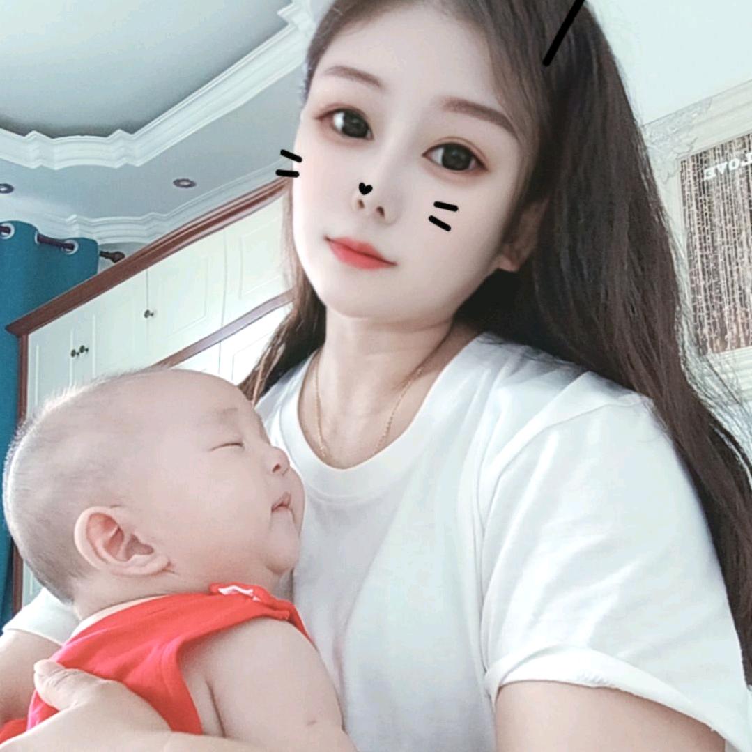 @小浩宇儿