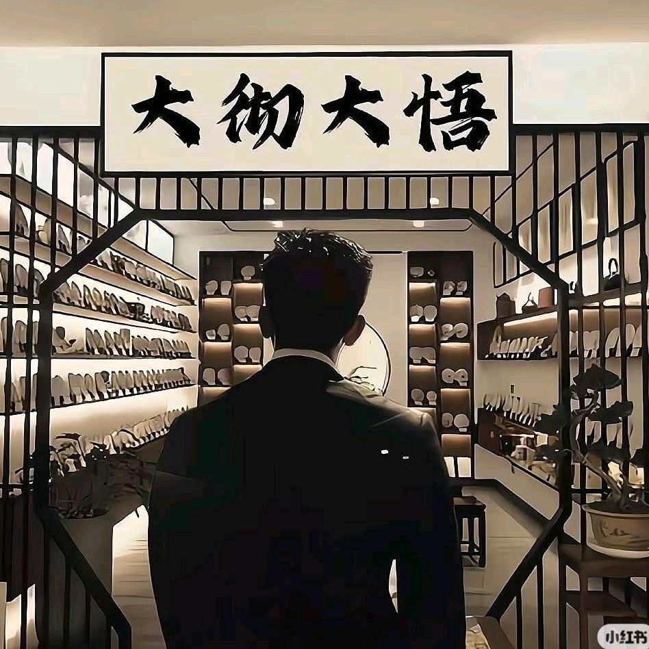 南昌汇融典行