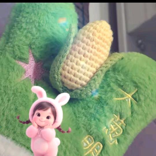 七月陈的柠檬不酸