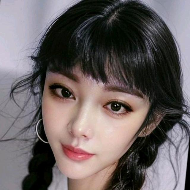 龙葵