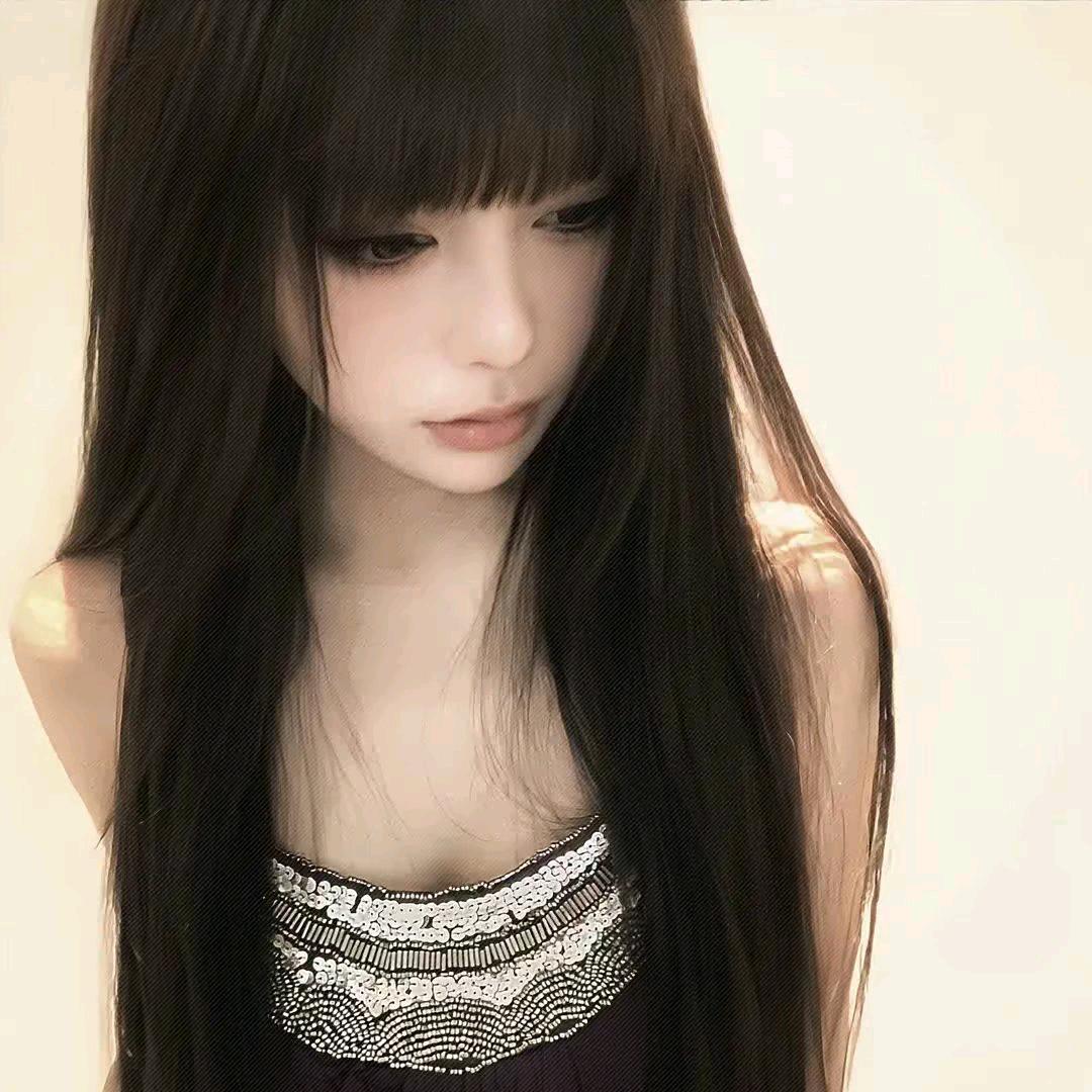 我不开心怎么说话