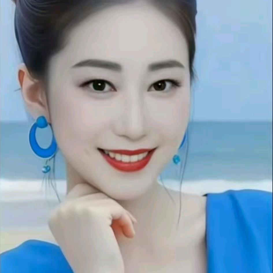 小伟妈妈爱分享