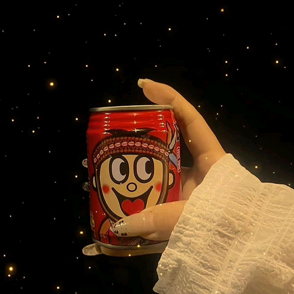 🕊ღ默 笙ღ࿐