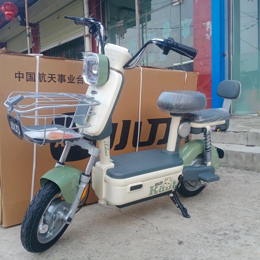 买电动车 换电池《找承阳》省心有靠谱