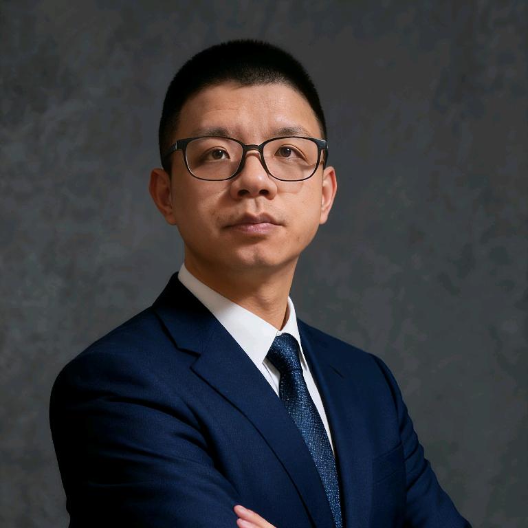 江门杰哥房产辣评