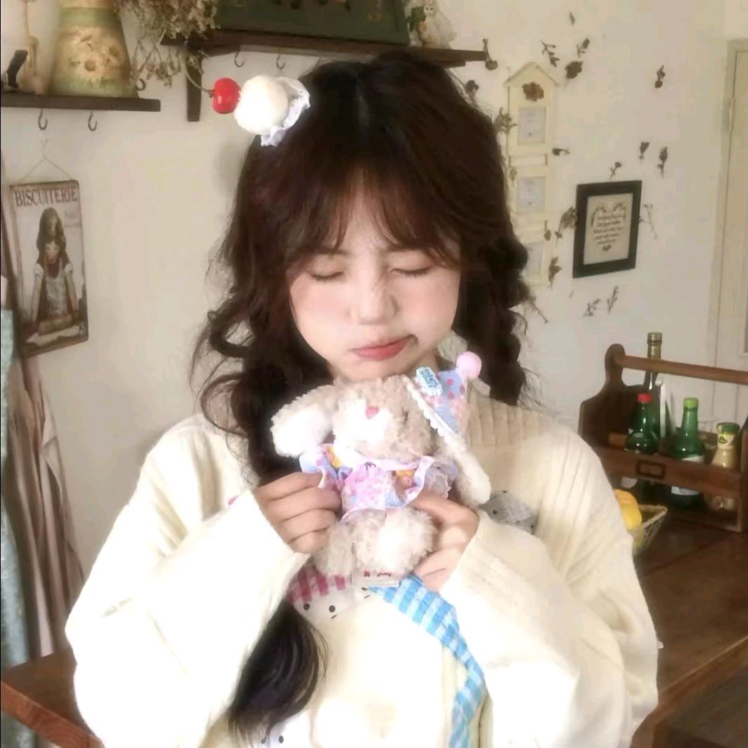 小花∠