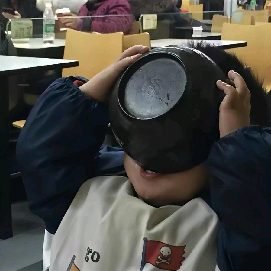 星唏