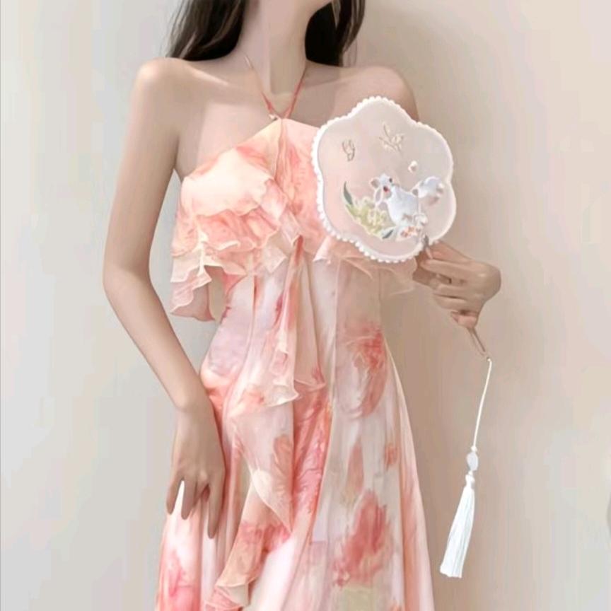 是莫西不是哟西