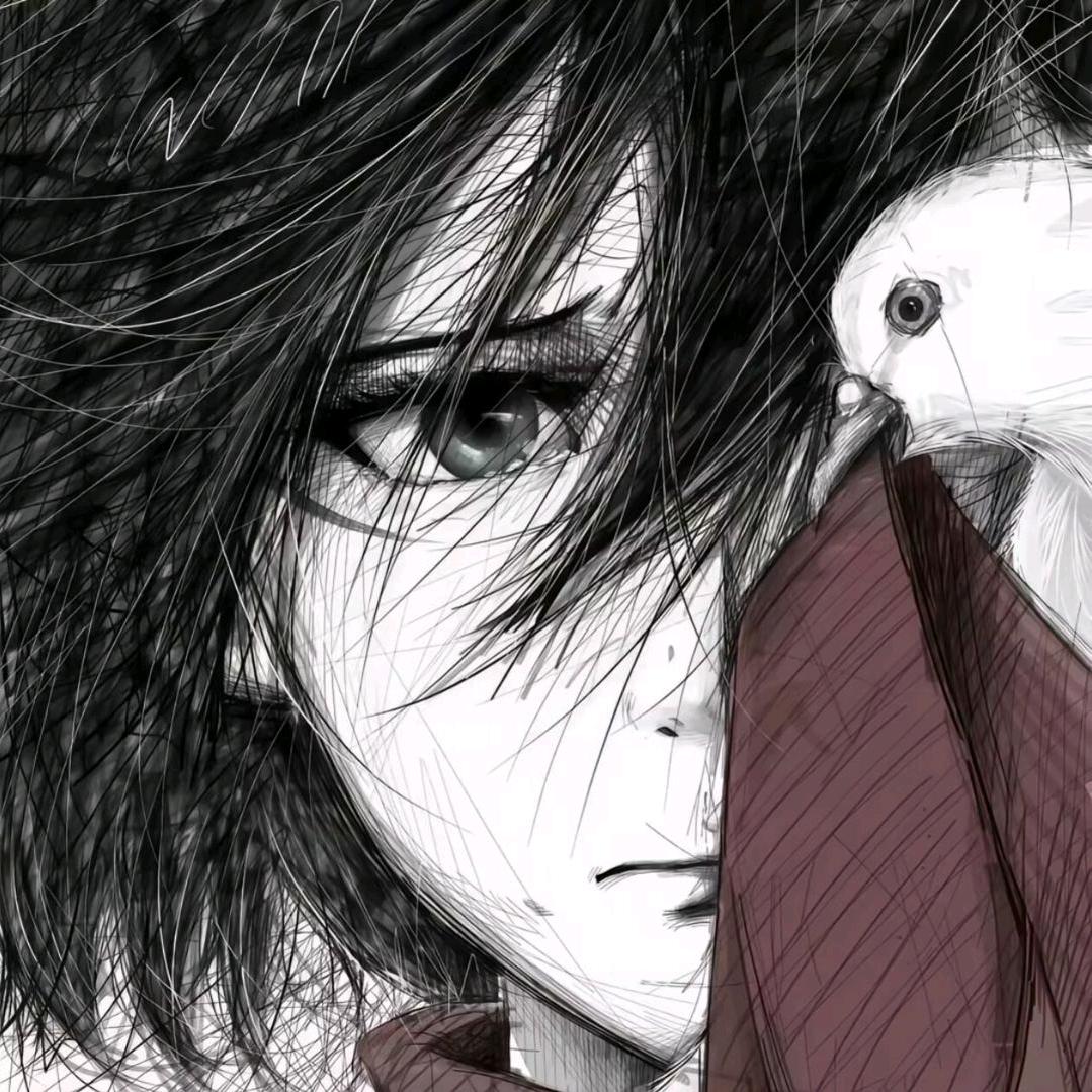 希年𝙈𝙄𝙆𝘼𝙎𝘼