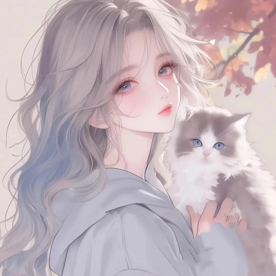 鱼糯糯