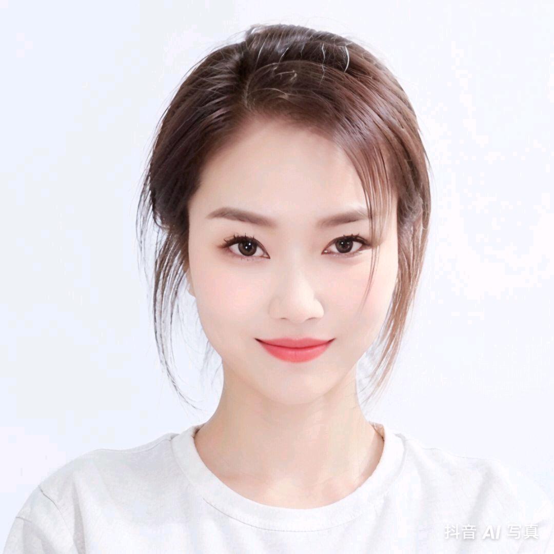 大徐州