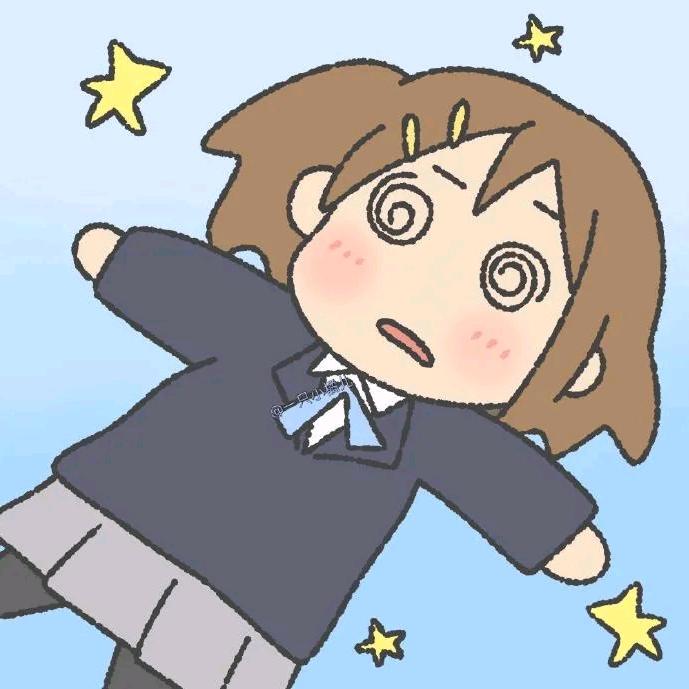 纸飞机