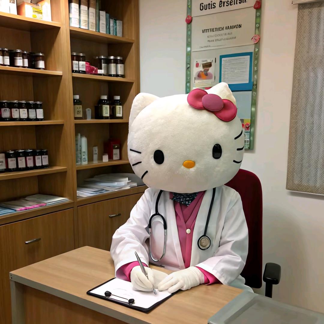 智障研究中心-电击科